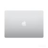 Ноутбук Apple MacBook Air 15" M4 2025 MC6J4
