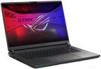 Игровой ноутбук Asus ROG Strix G16 2025 G615JMR-S5119