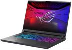 Игровой ноутбук Asus ROG Strix G16 2025 G615JMR-S5119