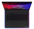 Игровой ноутбук Asus ROG Strix SCAR 18 2025 G835LW-SA013