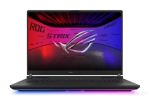 Игровой ноутбук Asus ROG Strix SCAR 18 2025 G835LW-SA013