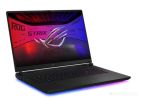 Игровой ноутбук Asus ROG Strix SCAR 18 2025 G835LW-SA013