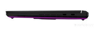 Игровой ноутбук Asus ROG Strix SCAR 18 2025 G835LW-SA013