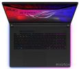 Игровой ноутбук Asus ROG Strix SCAR 18 2025 G835LW-SA090