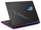 Игровой ноутбук Asus ROG Strix SCAR 18 2025 G835LW-SA090