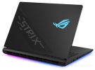 Игровой ноутбук Asus ROG Strix SCAR 18 2025 G835LW-SA090