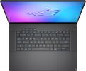 Игровой ноутбук Asus ROG Zephyrus G16 2024 GA605KH-QR030