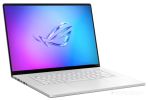 Игровой ноутбук Asus ROG Zephyrus G16 2025 GU605CX-QR077