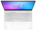 Игровой ноутбук Asus ROG Zephyrus G16 2025 GU605CX-QR077