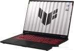 Игровой ноутбук Asus TUF Gaming A16 2025 FA608PP-RV019