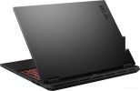 Игровой ноутбук Asus TUF Gaming A16 2025 FA608PP-RV019