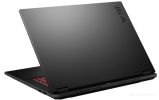 Игровой ноутбук Asus TUF Gaming A18 2025 FA808UM-S8030