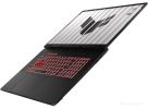 Игровой ноутбук Asus TUF Gaming A18 2025 FA808UM-S8030