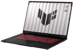 Игровой ноутбук Asus TUF Gaming A18 2025 FA808UM-S8030
