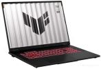 Игровой ноутбук Asus TUF Gaming A18 2025 FA808UM-S8030