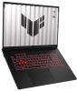 Игровой ноутбук Asus TUF Gaming A18 2025 FA808UM-S8030