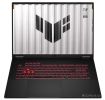 Игровой ноутбук Asus TUF Gaming A18 2025 FA808UM-S8030