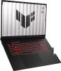 Игровой ноутбук Asus TUF Gaming A18 2025 FA808UM-S8030 Win 11 Pro