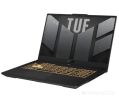 Игровой ноутбук Asus TUF Gaming F17 FX707VUR-HX225