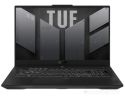 Игровой ноутбук Asus TUF Gaming F17 FX707VUR-HX225