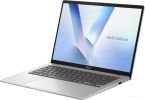 Ноутбук Asus VivoBook 14 X1407QA-LY043W