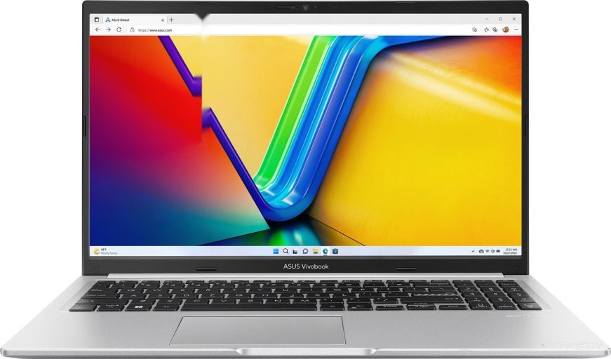 Ноутбук Asus VivoBook 15 M1502YA-BQ894