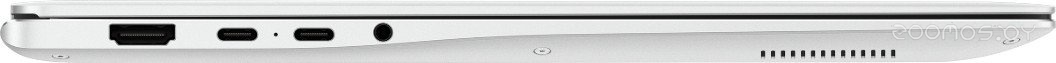 Ноутбук Honor MagicBook Pro 14 2025 FMB-P 5301ANXJ, фото 5