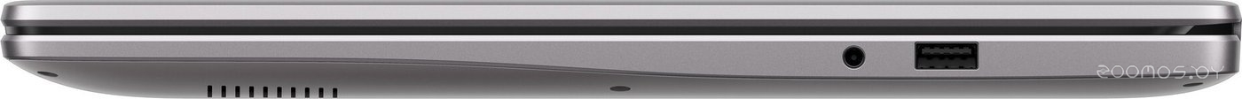 Ноутбук Honor MagicBook X16 AMD 2025 GOH-X 5301APLL, фото 8