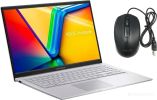 Ноутбук Asus Vivobook 15 X1502VA-BQ1326 Win 11 Pro