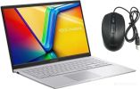 Ноутбук Asus Vivobook 15 X1502VA-BQ1371