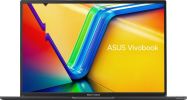 Ноутбук Asus Vivobook 16 X1605VA-SH2128