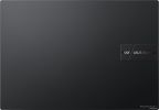 Ноутбук Asus Vivobook 16 X1605VA-SH2128