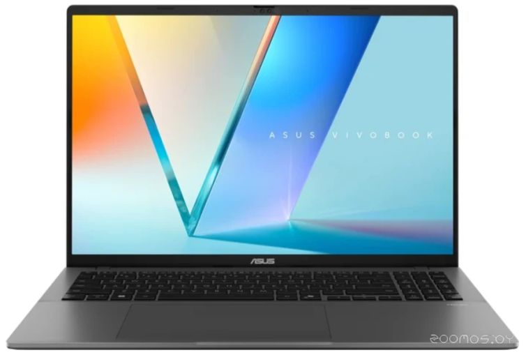 Ноутбук Asus Vivobook S16 M3607HA-SH097