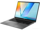 Ноутбук Asus Vivobook S16 M3607HA-SH097
