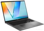 Ноутбук Asus Vivobook S16 M3607HA-SH097