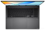 Ноутбук Asus Vivobook S16 M3607HA-SH097