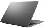 Ноутбук Asus Vivobook S16 M3607HA-SH097