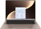 Ноутбук Honor MagicBook Art 14 2025 MRB-A 5301AQHF
