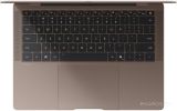 Ноутбук Honor MagicBook Art 14 2025 MRB-A 5301AQHF