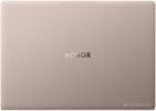 Ноутбук Honor MagicBook Art 14 2025 MRB-A 5301AQHF