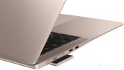 Ноутбук Honor MagicBook Art 14 2025 MRB-A 5301AQHF