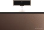Ноутбук Honor MagicBook Art 14 2025 MRB-A 5301AQHF