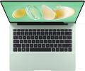Ноутбук Huawei MateBook 14 2024 FlemingH FLMH-X 53014HYC