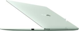 Ноутбук Huawei MateBook 14 2024 FlemingH FLMH-X 53014HYD