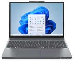 Ноутбук Lenovo IdeaPad Slim 3 15ARP10 83K7000XRK