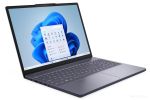 Ноутбук Lenovo IdeaPad Slim 3 15ARP10 83K7000XRK