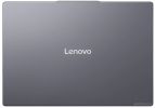 Ноутбук Lenovo IdeaPad Slim 3 15ARP10 83K7000XRK