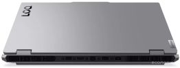 Игровой ноутбук Lenovo LOQ 15AHP10 83JG000XRK