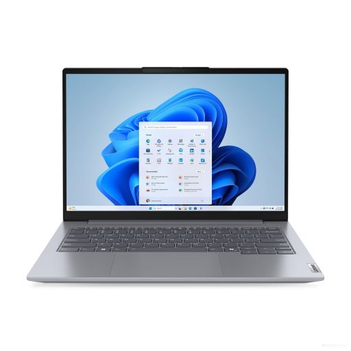 Ноутбук Lenovo ThinkBook 16 G7 ARP (21MW000PRU)