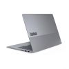 Ноутбук Lenovo ThinkBook 16 G7 ARP (21MW000PRU)